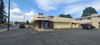 3308 N Crestline St photo